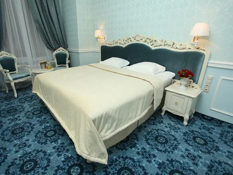 Comfort Hostel Kiev 0*,  Ucraina