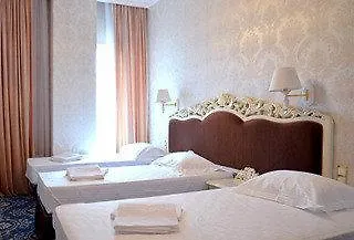 Comfort Hostel 基輔 0*,  乌克兰