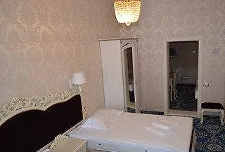Comfort Hostel Kiev 0*,