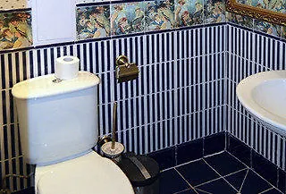 Comfort Hostel Kiev